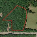 Property photo for land for sale in Prince Edward County Virginia