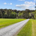 Property photo for land for sale in Beaufort County North Carolina