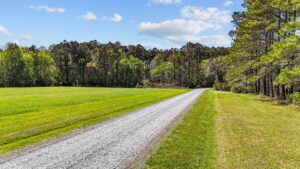 Property photo for land for sale in Beaufort County North Carolina