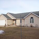 Property photo for land for sale in Marquette County Wisconsin