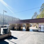 Property photo for land for sale in Jackson County Kentucky