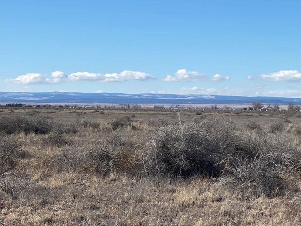 Property photo for land for sale in Torrance County New Mexico