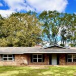 Property photo for land for sale in Pike County Mississippi