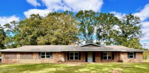 Property photo for land for sale in Pike County Mississippi