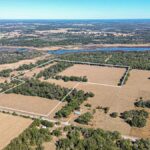 Property photo for land for sale in Levy County Florida