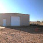 Property photo for land for sale in Cochise County Arizona