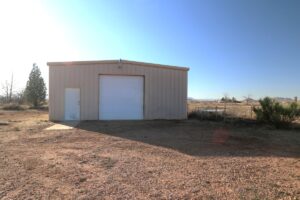 Property photo for land for sale in Cochise County Arizona