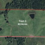 Property photo for land for sale in Harrison County Missouri