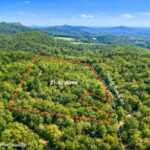 Property photo for land for sale in Alexander County North Carolina