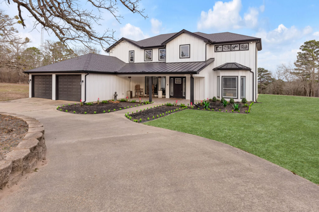 Property photo for land for sale in Wood County Texas