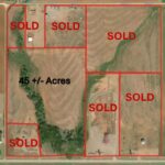 Property photo for land for sale in Custer County Oklahoma