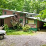 Property photo for land for sale in Lawrence County Tennessee