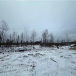 Property photo for land for sale in Pine County Minnesota