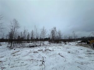 Property photo for land for sale in Pine County Minnesota