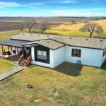 Property photo for land for sale in San Patricio County Texas