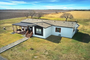 Property photo for land for sale in San Patricio County Texas