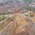 Property photo for land for sale in Clinton County Kentucky