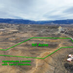 Property photo for land for sale in  County Colorado