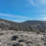 Property photo for land for sale in Harney County Oregon