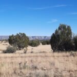Property photo for land for sale in Yavapai County Arizona