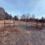 Property photo for land for sale in Pushmataha County Oklahoma