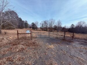 Property photo for land for sale in Pushmataha County Oklahoma