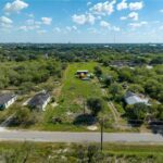 Property photo for land for sale in San Patricio County Texas
