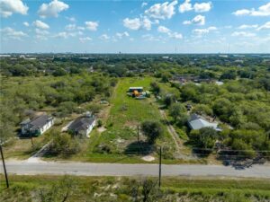 Property photo for land for sale in San Patricio County Texas