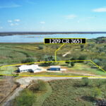 Property photo for land for sale in Jim Wells County Texas