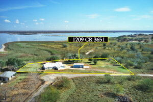 Property photo for land for sale in Jim Wells County Texas