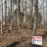 Property photo for land for sale in Clinton County Kentucky