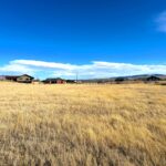 Property photo for land for sale in Park County Montana