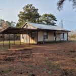 Property photo for land for sale in Red River County Texas