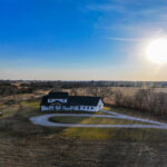 Property photo for land for sale in Barton County Missouri