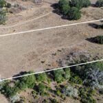 Property photo for land for sale in Dixie County Florida