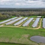 Property photo for land for sale in Walthall County Mississippi