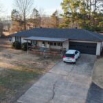 Property photo for land for sale in  County Arkansas