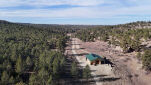 Property photo for land for sale in Musselshell County Montana