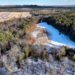 Property photo for land for sale in Jackson County Wisconsin