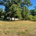 Property photo for land for sale in Chesterfield County South Carolina