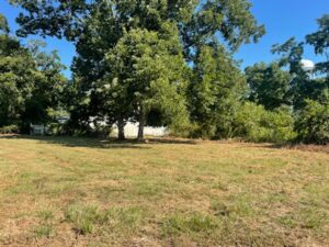Property photo for land for sale in Chesterfield County South Carolina