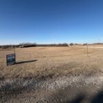 Property photo for land for sale in DeKalb County Missouri