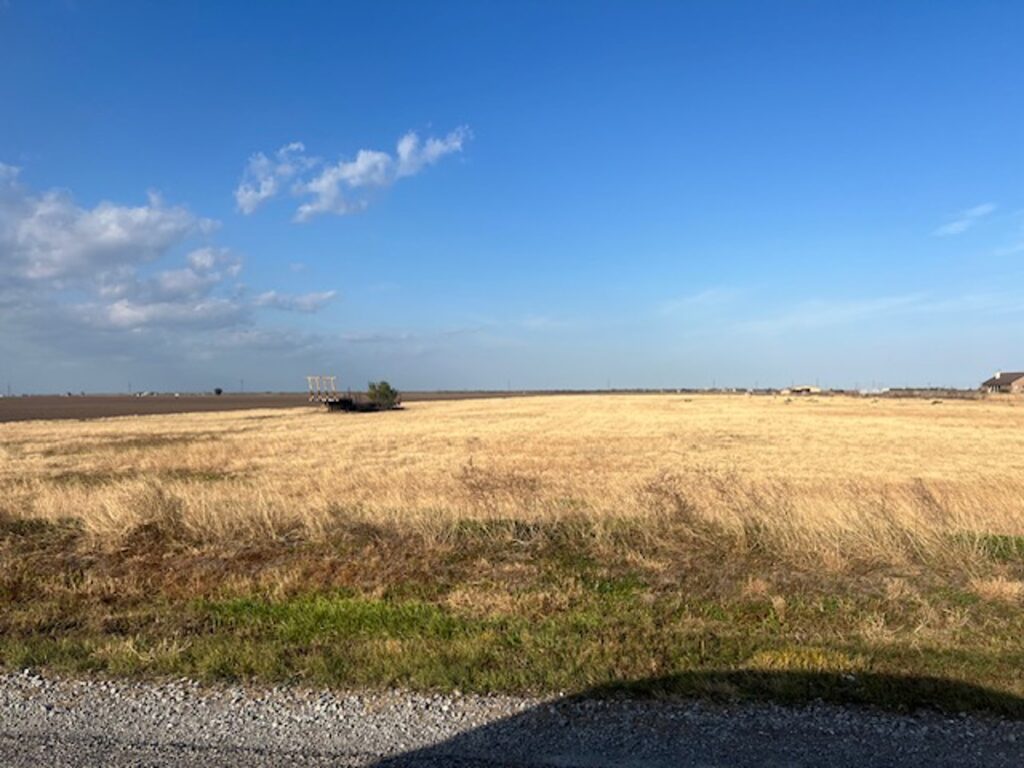 Property photo for land for sale in San Patricio County Texas