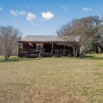 Property photo for land for sale in Pike County Mississippi