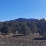 Property photo for land for sale in Yavapai County Arizona