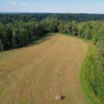 Property photo for land for sale in Casey County Kentucky