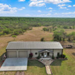 Property photo for land for sale in Jim Wells County Texas