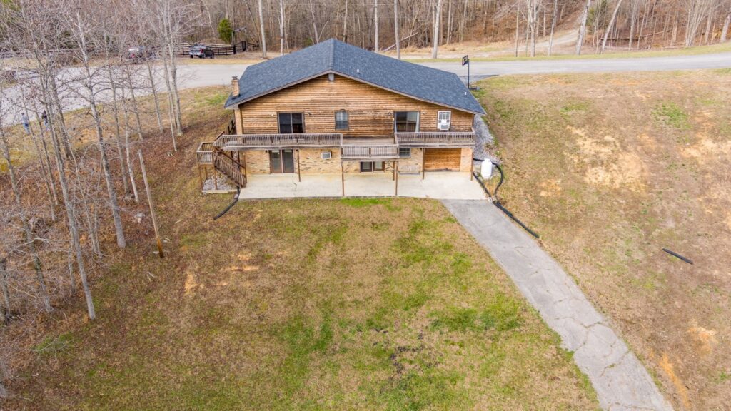 Property photo for land for sale in Clinton County Kentucky