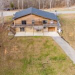 Property photo for land for sale in Clinton County Kentucky