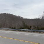 Property photo for land for sale in Cumberland County Kentucky